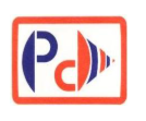 Logo de PROEDATA